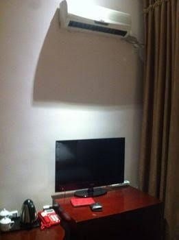 Jifeng Kairui Hotel2