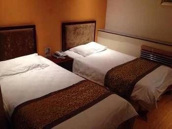 Jifeng Kairui Hotel4