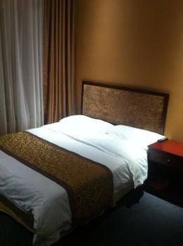 Jifeng Kairui Hotel3