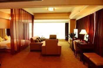 Hollyear Hotel - Yueyang Hollyear Hotel - Yueyang
