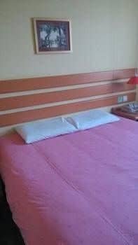 Kunming Home Inn - Jianshe Road Kunming Home Inn - Jianshe Road