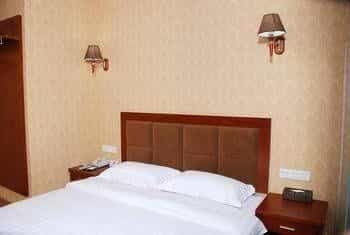 Super 8 Hotel Chaotianmen - Chongqing Super 8 Hotel Chaotianmen - Chongqing