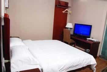 Super 8 Hotel Chaotianmen - Chongqing Super 8 Hotel Chaotianmen - Chongqing