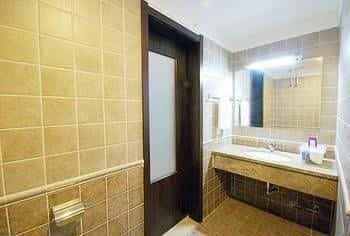 Zhixuan Apartment Shenyang Taiyuan Street Branch Zhixuan Apartment Shenyang Taiyuan Street Branch