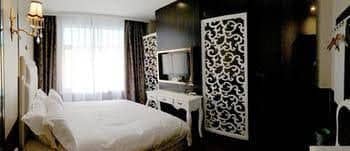 Nanjing Kending Hongwu Hotel Nanjing Kending Hongwu Hotel