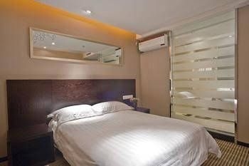 Ruiguang Holiday Hotel3