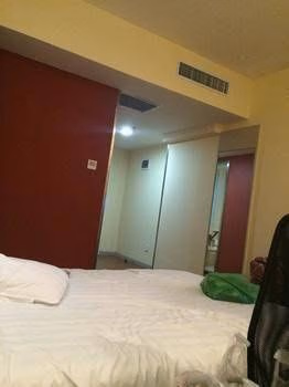 Hanting Express Hotel2