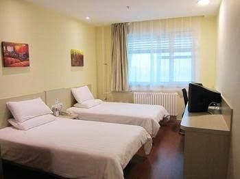 Hanting Express Hotel4