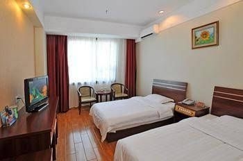 Yan Lin Hotel2