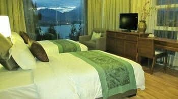 Relive Resort Lijiang Relive Resort Lijiang