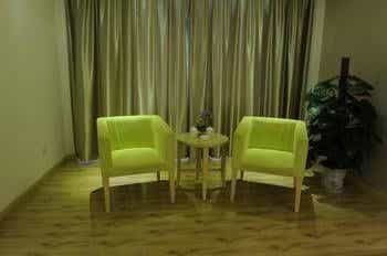 5yue Hotel 5yue Hotel
