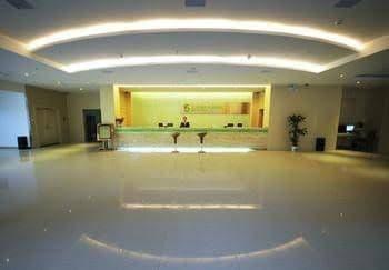 5yue Hotel 5yue Hotel