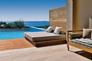 AquaGrand of Lindos exclusive deluxe resort2