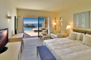 AquaGrand of Lindos exclusive deluxe resort3