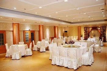 Hangzhou Silver Star Hotel0