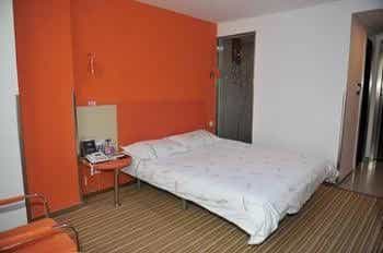 Motel 168 Motel 168