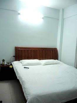 3W Sea View Hotel2