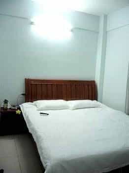 3W Sea View Hotel 3W Sea View Hotel