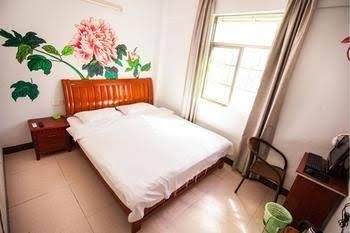 3W Sea View Hotel1