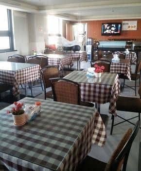 Shanghai Motel 168 - Zhangjiang Road Shanghai Motel 168 - Zhangjiang Road