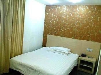 Si Wei Mei Hotel Si Wei Mei Hotel