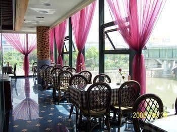 Motel 168 Wuxi Railway Station Branch Motel 168 Wuxi Railway Station Branch