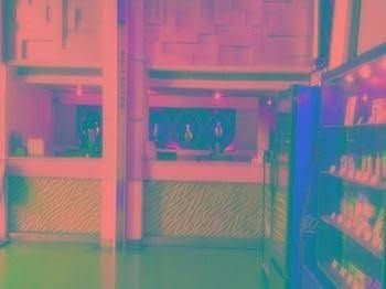 Motel 168 Wuxi Railway Station Branch1
