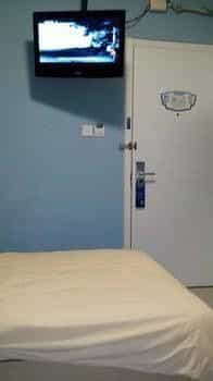 Bestay Hotel Express Xi'an South 2nd Ring Road Bestay Hotel Express Xi'an South 2nd Ring Road