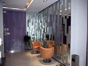 Bestay Hotel Express Xi'an South 2nd Ring Road Bestay Hotel Express Xi'an South 2nd Ring Road