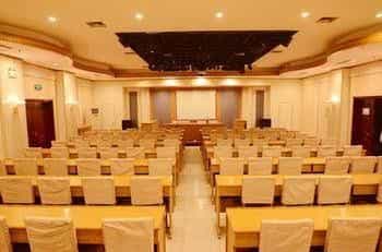 Hebei Civil air Defense Building Shijiazhuang Hebei Civil air Defense Building Shijiazhuang