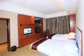 Seaman Hotel4