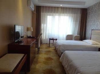 Jintai Home Tonghuayuan - Beijing Jintai Home Tonghuayuan - Beijing
