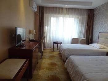 Jintai Home Tonghuayuan - Beijing Jintai Home Tonghuayuan - Beijing