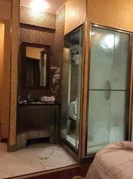 Jintai Home Tonghuayuan - Beijing Jintai Home Tonghuayuan - Beijing