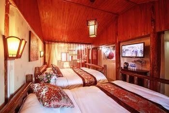 Manwu Inn4