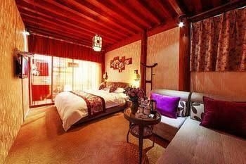 Manwu Inn1