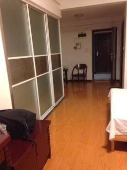 Neighbour Apartment0