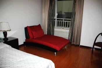 Neighbour Apartment Neighbour Apartment