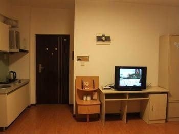 Neighbour Apartment4