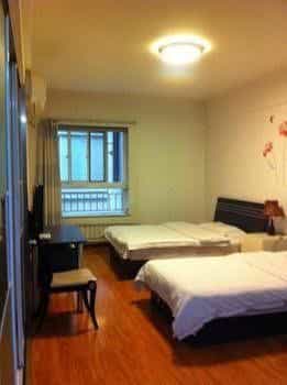 Neighbour Apartment Neighbour Apartment