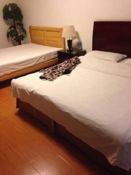 Neighbour Apartment1