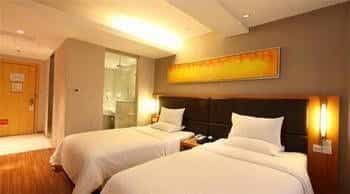 Seasons Hotel Seasons Hotel
