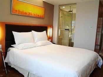Seasons Hotel Seasons Hotel