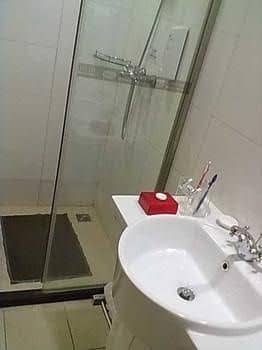 Hanting Hotel - Harbin Hanting Hotel - Harbin