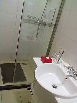 Hanting Hotel - Harbin Hanting Hotel - Harbin