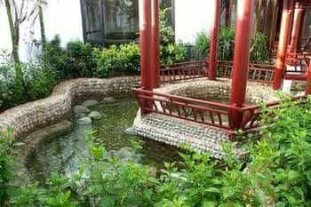 Aizhitinglan Hotspring Resort - Haikou Aizhitinglan Hotspring Resort - Haikou
