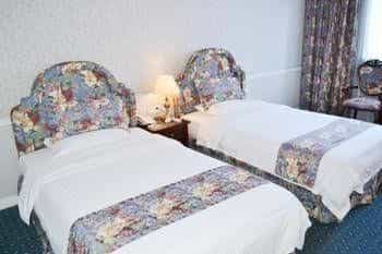 Oak Hotel Managerment Co.ltd Oak Hotel Managerment Co.ltd