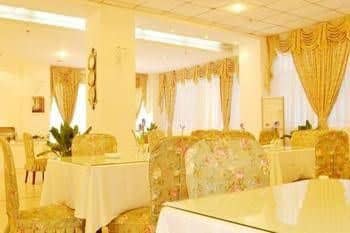 Oak Hotel Managerment Co.ltd Oak Hotel Managerment Co.ltd