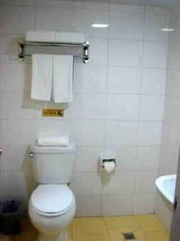 Home Inn Home Inn