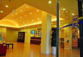 Home Inn3